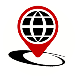 nimble_asset_cropped-mrqb