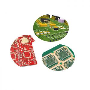 nimble_asset_pcb-700